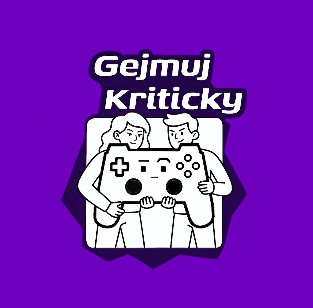 Gejmuj Kriticky - Týmová komunikace