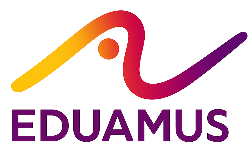 Eduamus logo