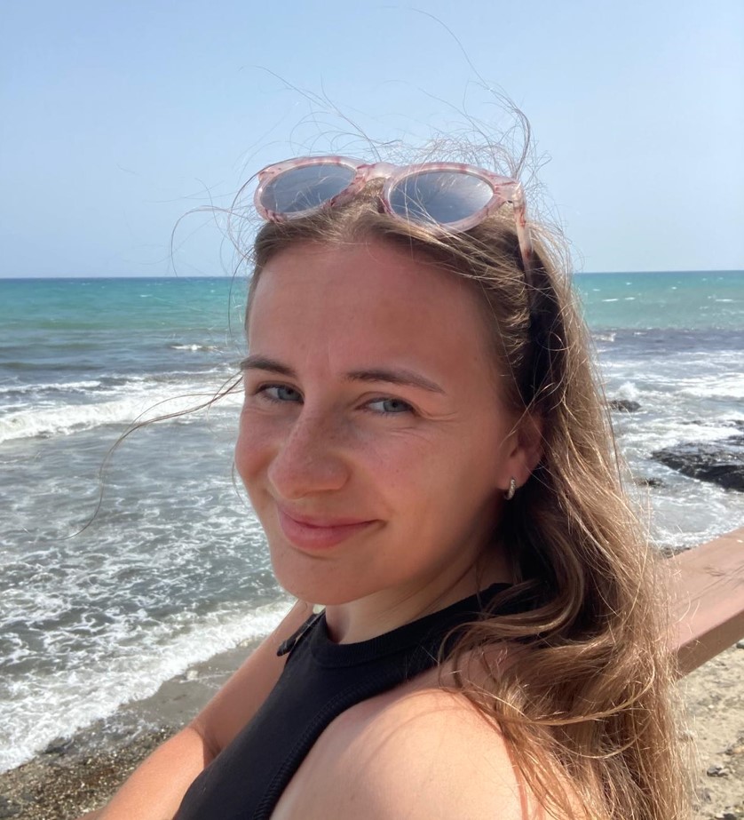 nataliehrus profilová fotka