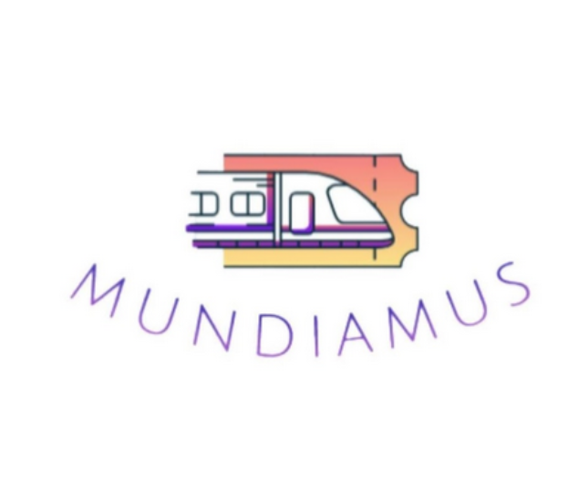 Mundiamus