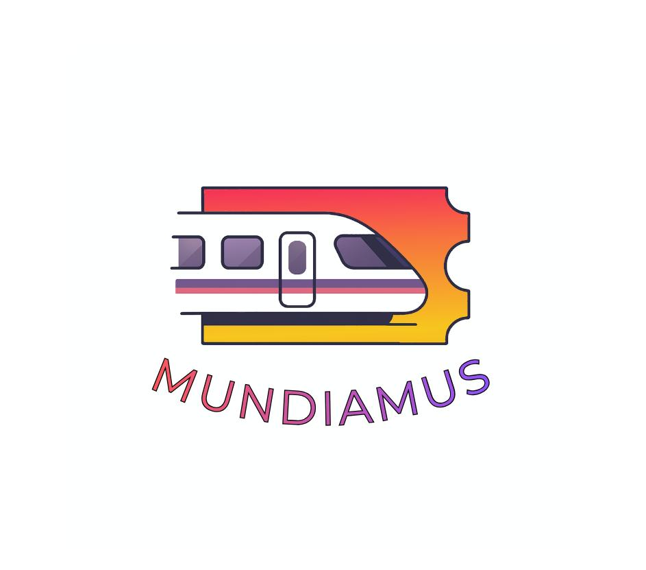Mundiamus